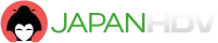 Japan HDV